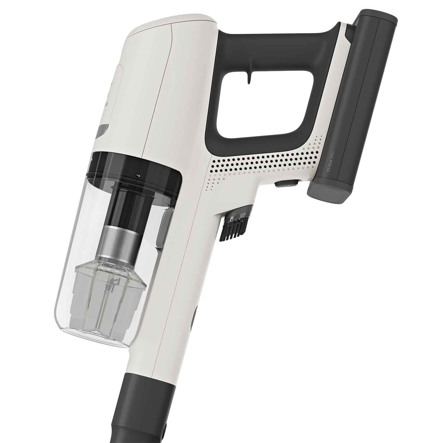 Electrolux UltimateHome 900 Cordless Vacuum Cleaner 150W, EFP91814