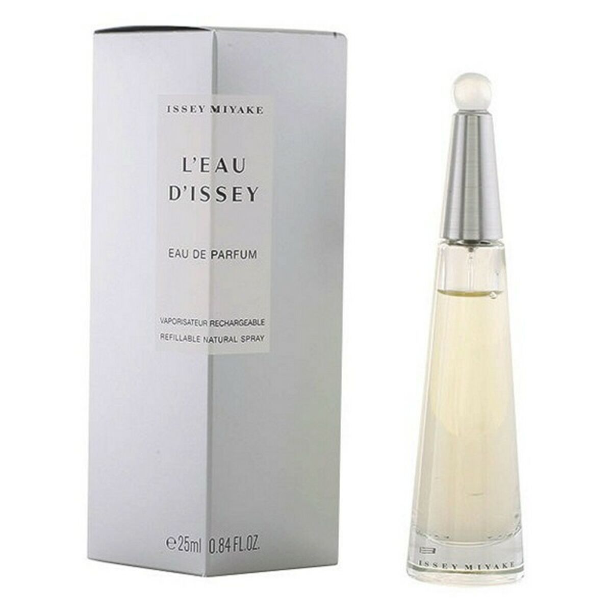 عطر نسائي L'eau D'issey من Issey Miyake EDP