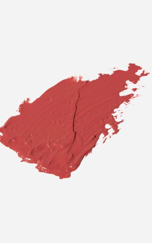 Lipstick - Kiss Fiercely