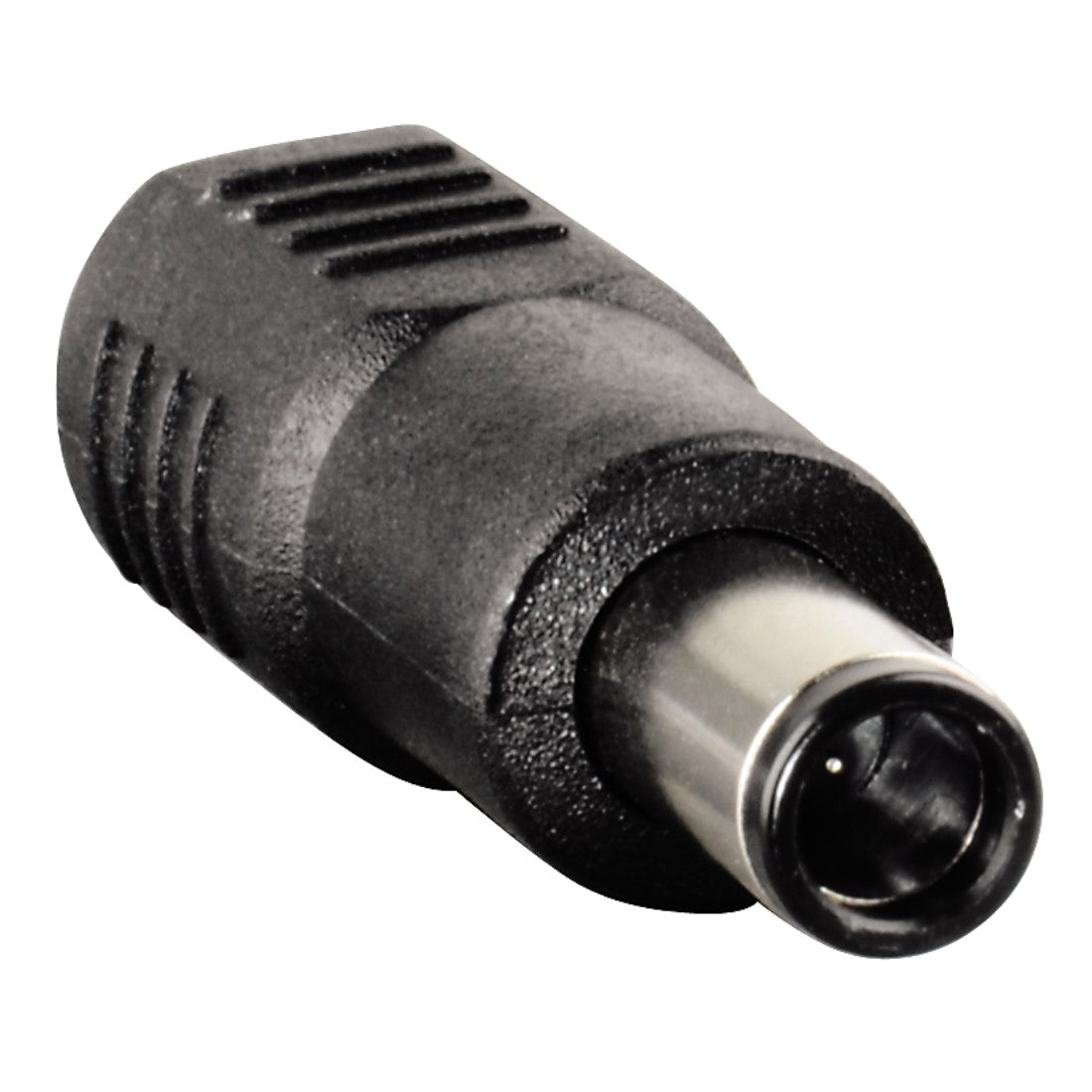 HAMA 12192 Universal Laptop Power Supply, 15-19 V/90 W