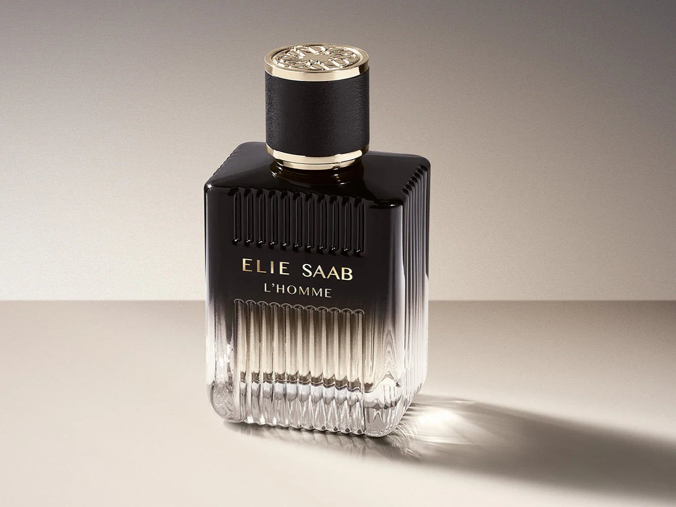عطر «لوم»