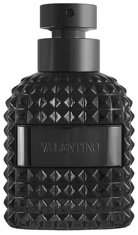 Valentino Valentino Uomo Intense Edp 100 Ml