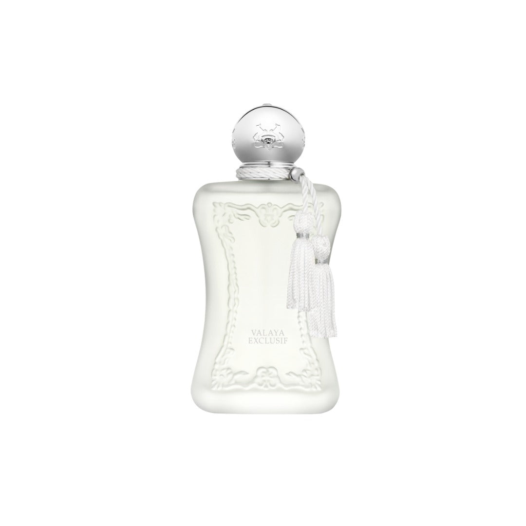 PARFUMS DE MARLY  VALAYA EXCLUSIF PARFUM 75ML