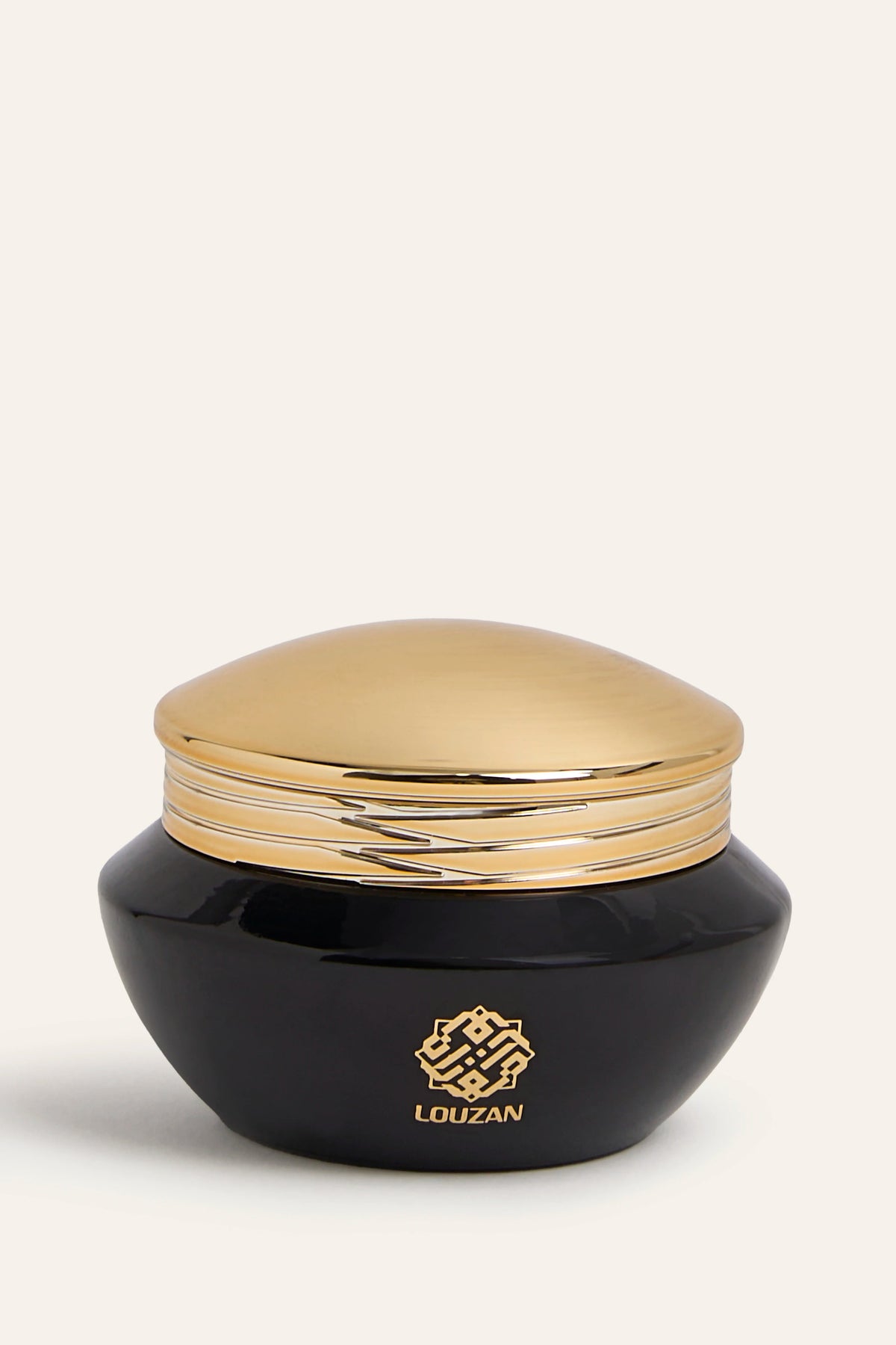 Oud FAZZAA 22GM
