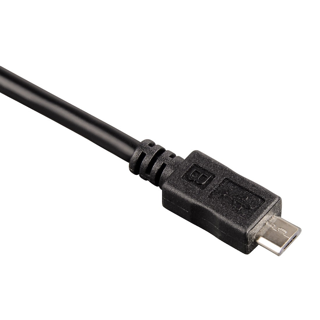 HAMA 83188 MHL ADAPTER