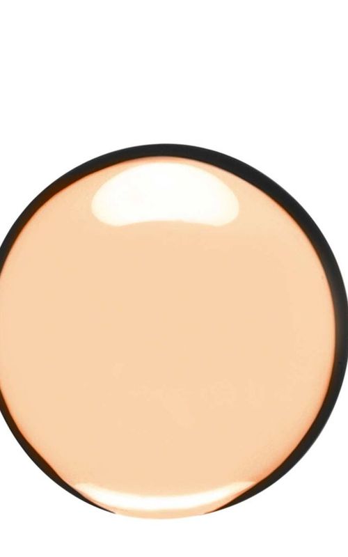 Skin Illusion SPF15