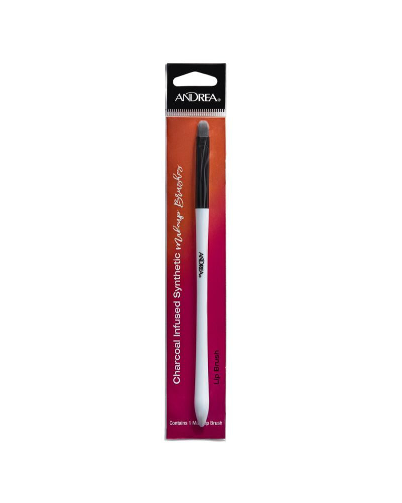 Andrea Lip Brush