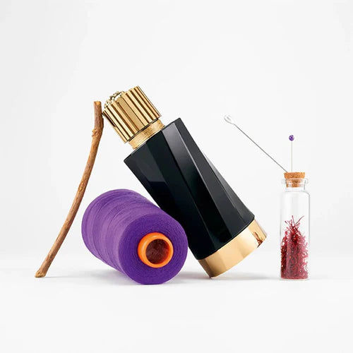 عطر إنسينس سوبريم 100 مل