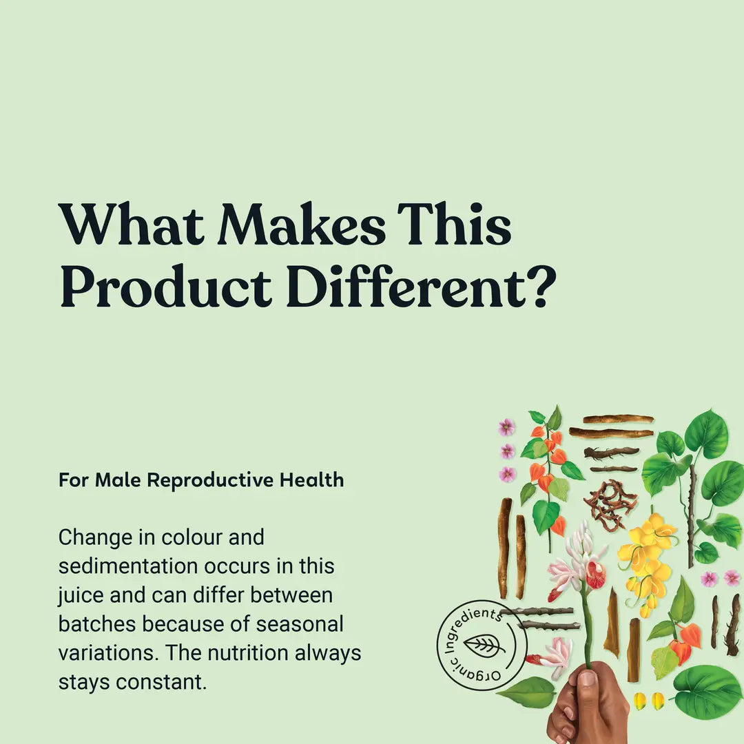 عصير كابيبا فيغور ماكس 1 لتر