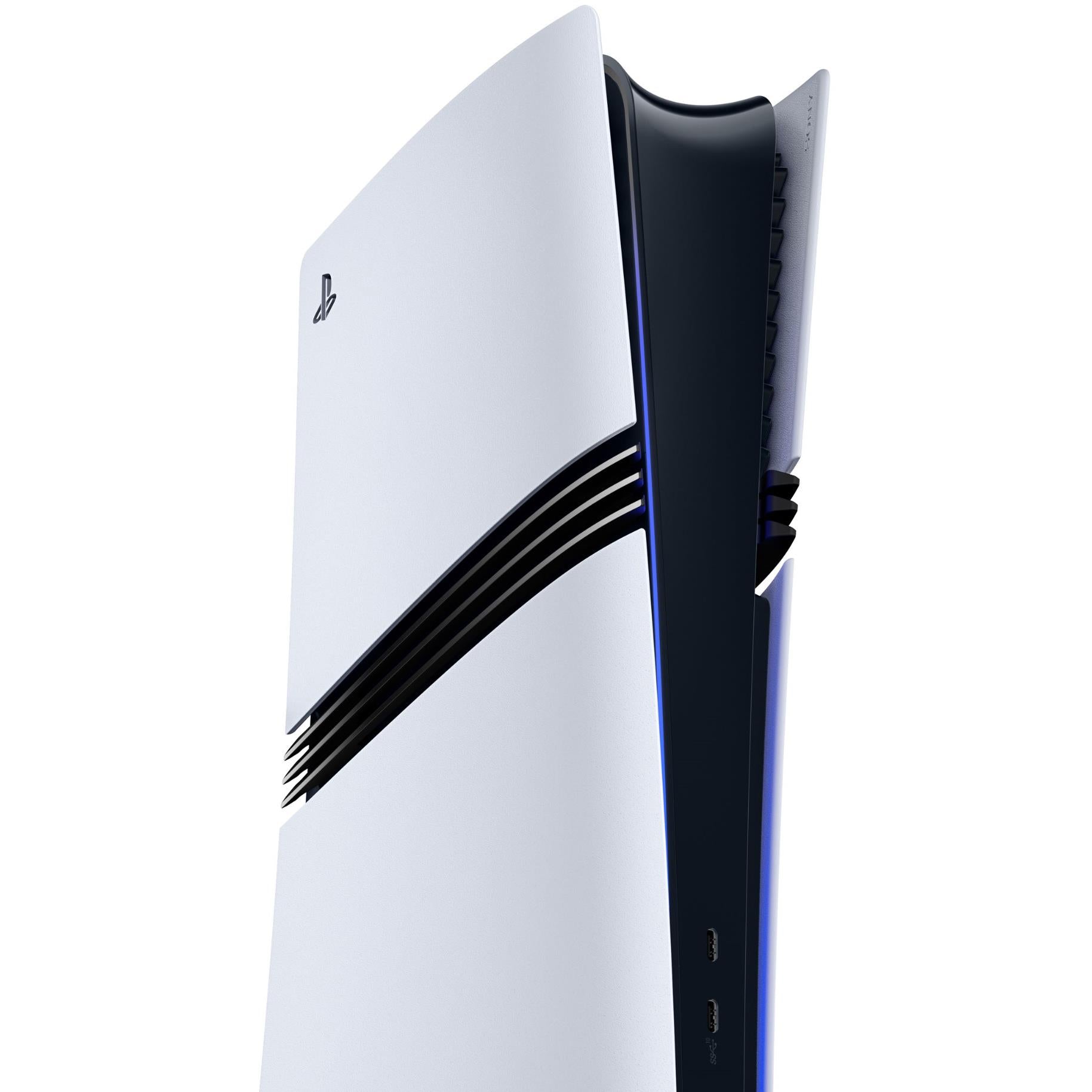 Sony PlayStation 5 Pro Gaming Console