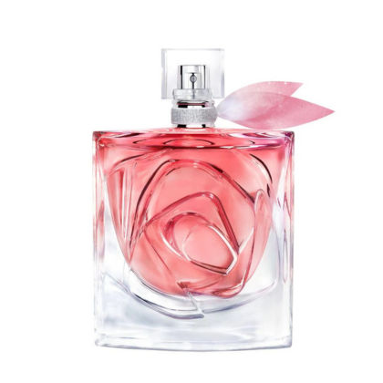 عطر "لا في إست بيل روز إكستراوردينير" 100 مل