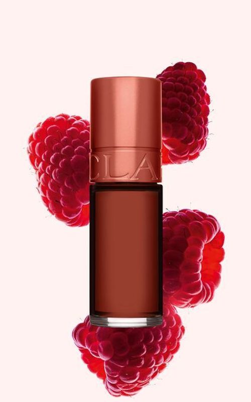 Water Lip Stain