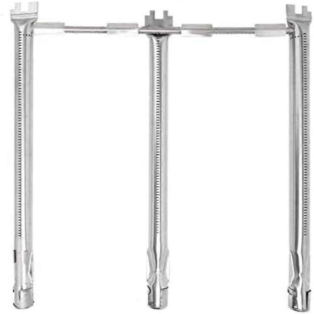 Grill Burner Tube For Weber Spirit 300 Series Models