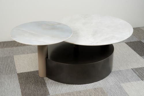 Center Table #SS04