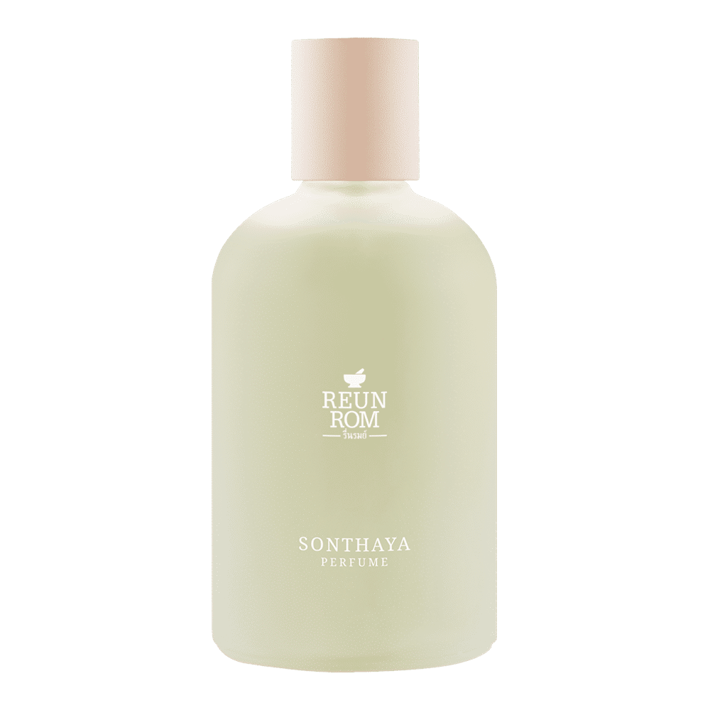 عطر 100 مل من Reunrom Sonthaya