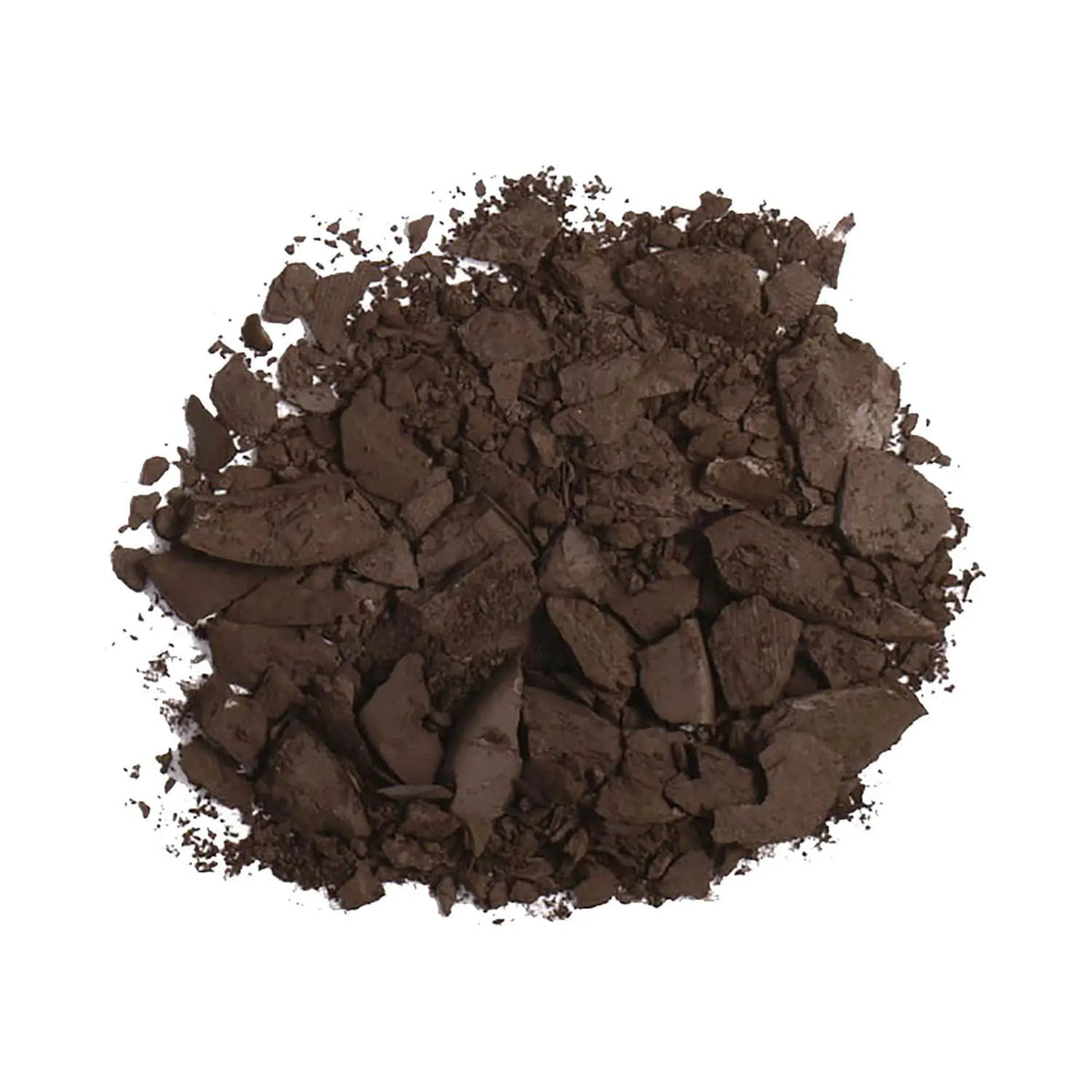 Brow Powder Duo