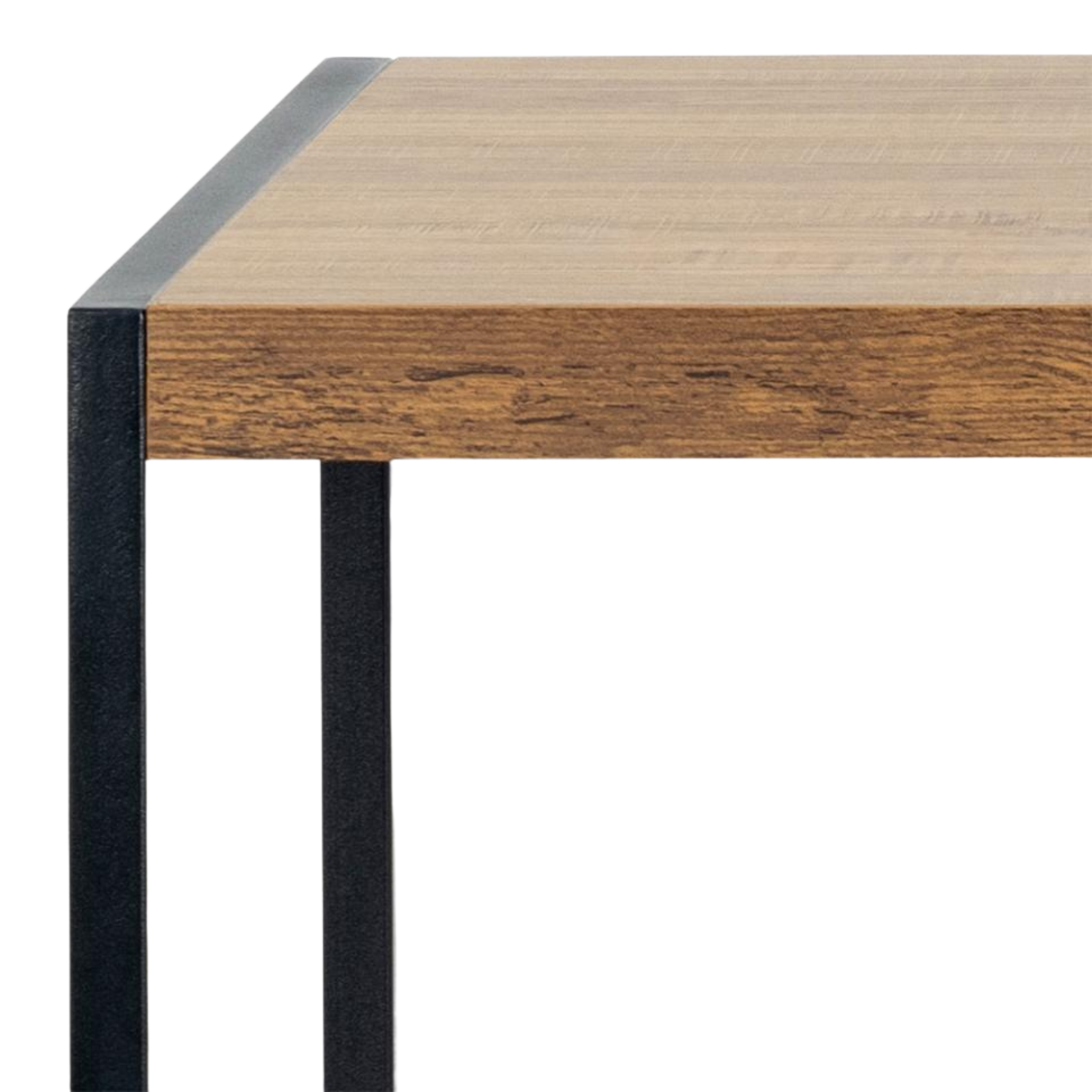 طقم طاولة بار مستطيلة من جزر البهاما