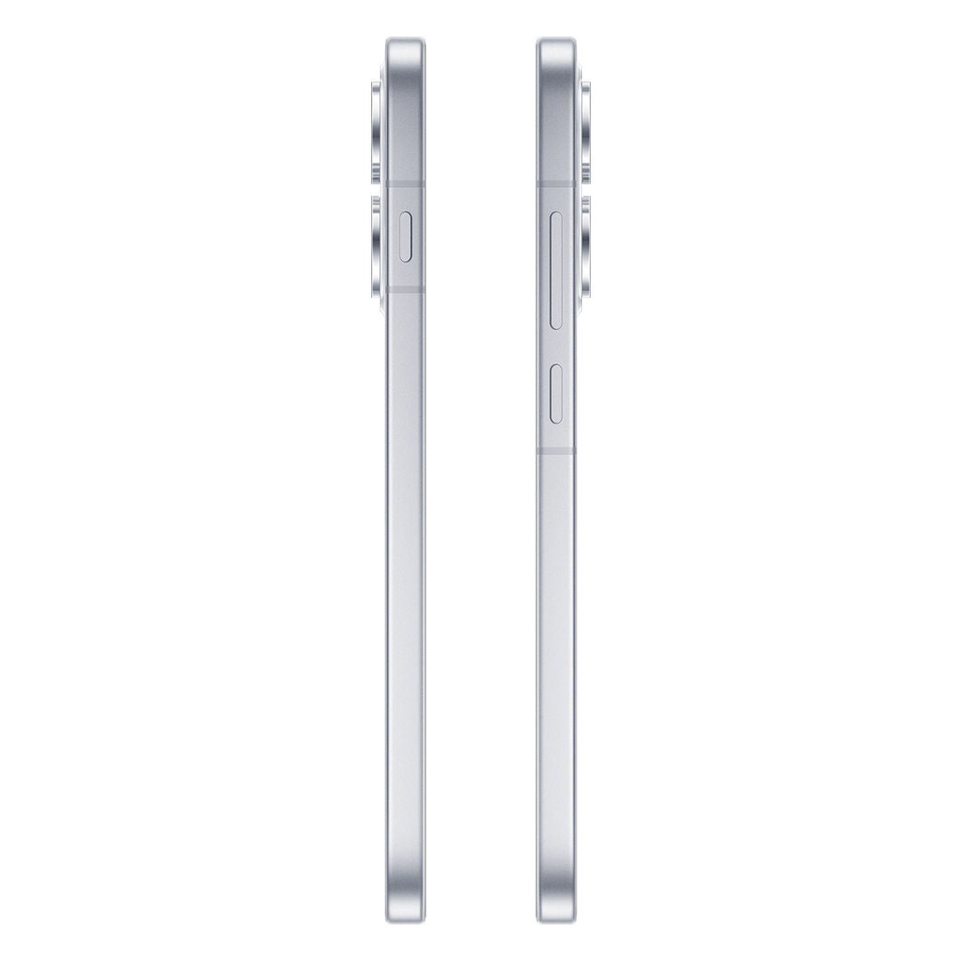 OPPO Reno 16 Pro 5G Smartphone, Dual Sim, 12GB RAM, 512GB Storage