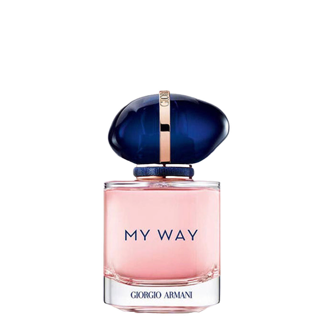 عطر «ماي واي»