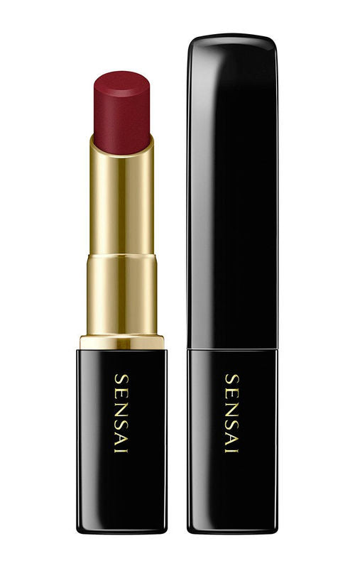 Lasting Plump Lipstick - Refill