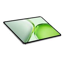 HONOR Pad X9b Max 13 WIFI 6+128GB Gray