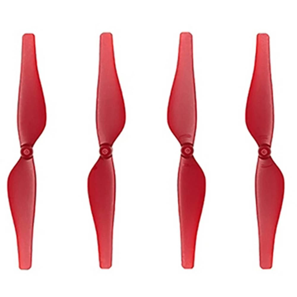 Tello (Robomaster TT) 3044P Quick Release Propellers