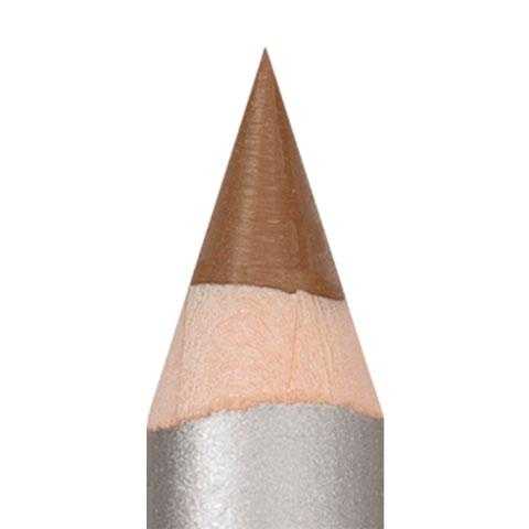Contour Pencil