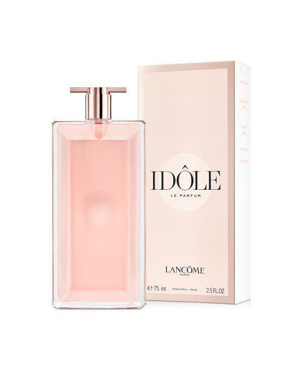 Lancome Idole Le Parfum 75Ml