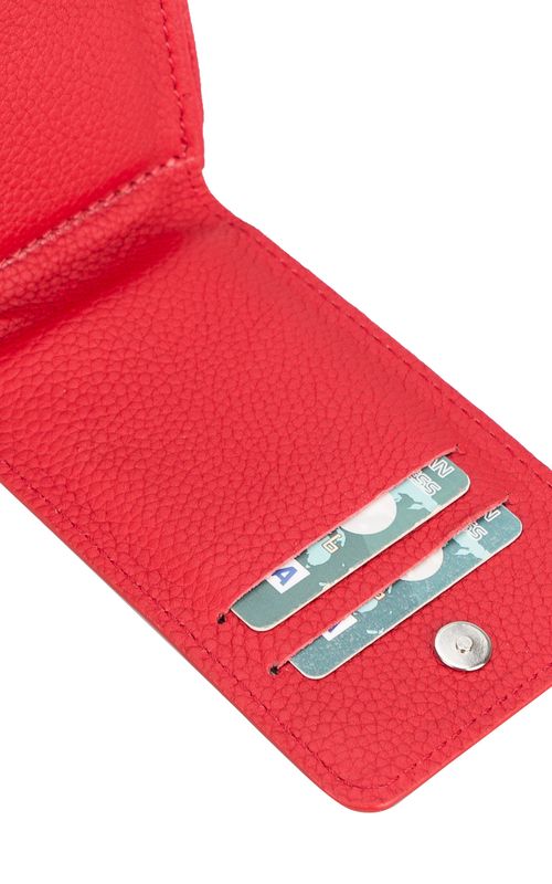 Roma Edition - EXTEND Genuine Leather Bag