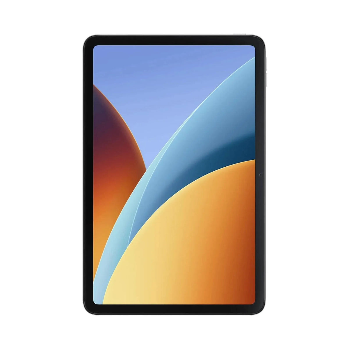 REDMI Pad 2 9.7inch Wi-Fi Tablet 4GB 128GB - International Version