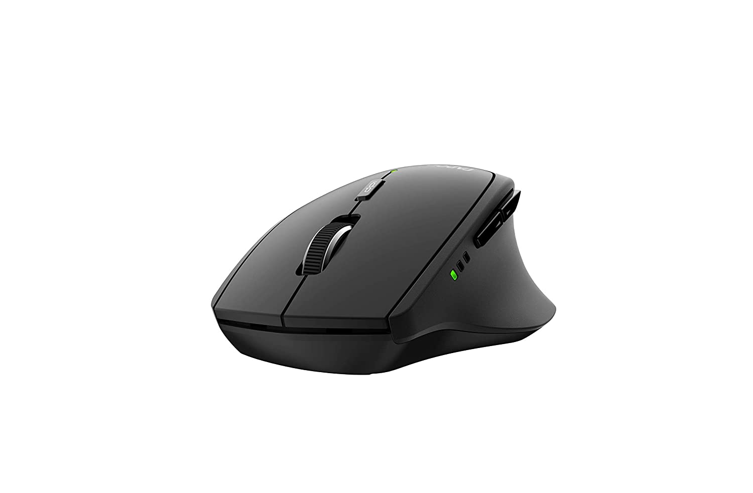 RAPOO 17745-MT550 WIRELESS MOUSE