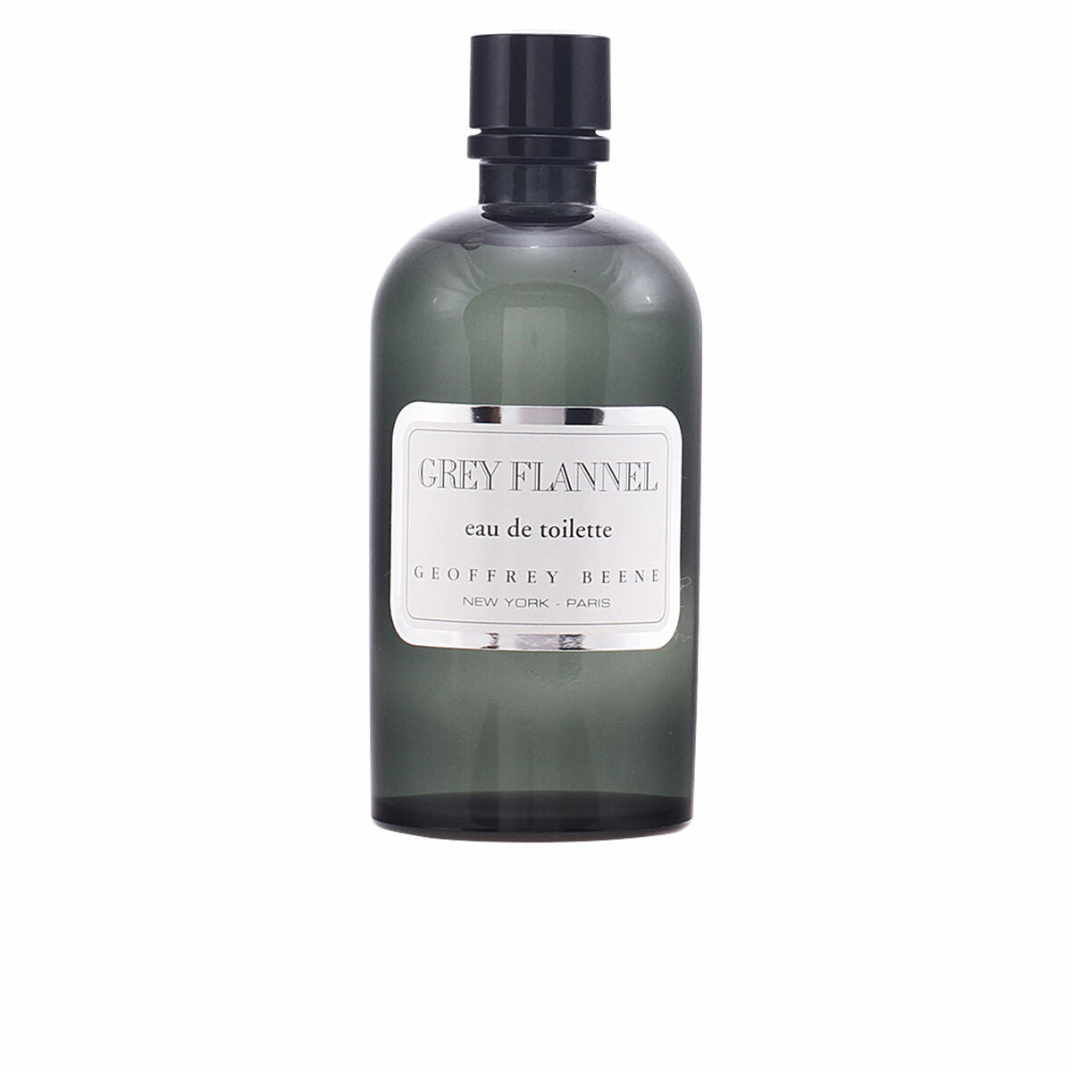 Men's Perfume Grey Flannel Geoffrey Beene EDT (240 ml)