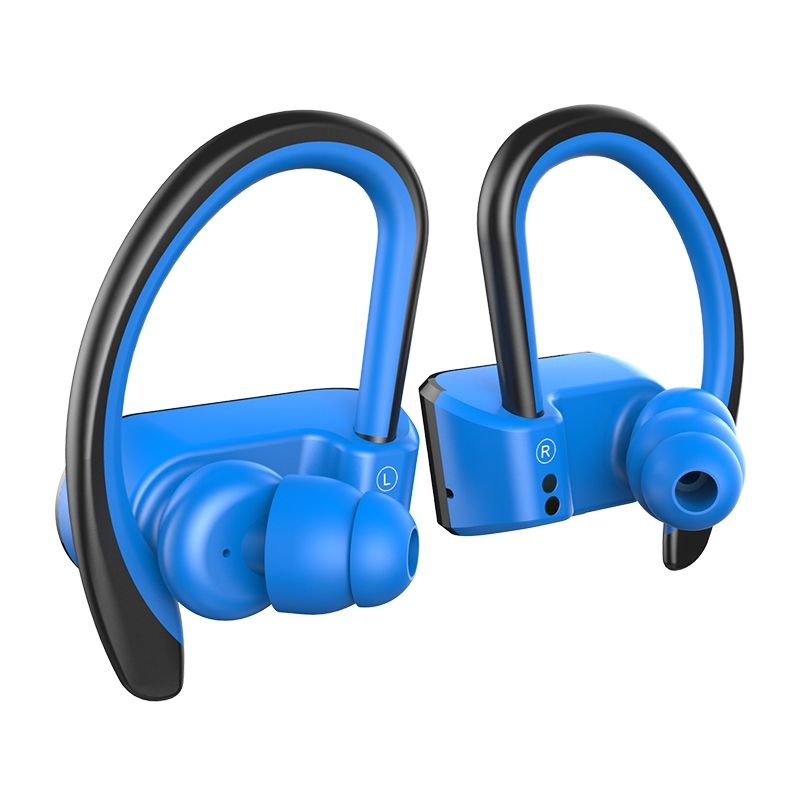 ZEALOT H10 TWS Ture Wireless Stereo Bluetooth Earphone