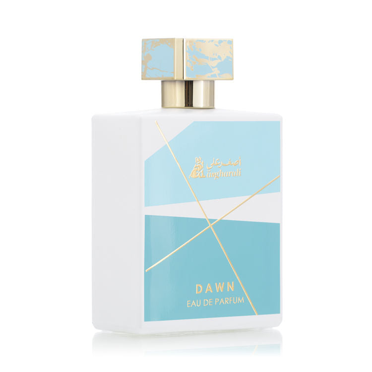 Dawn Asgharali  Edp 100ML