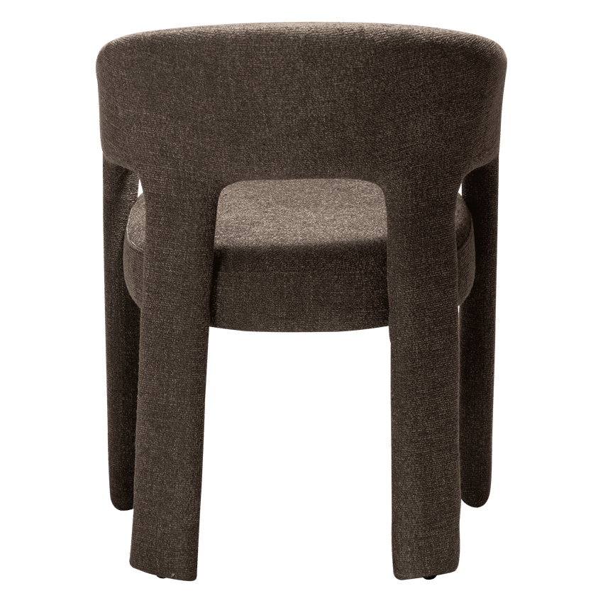 Splendor Armchair