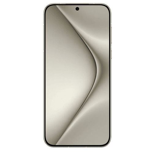 HUAWEI PURA70 ADY-LX9 (12GB+256GB) WHITE