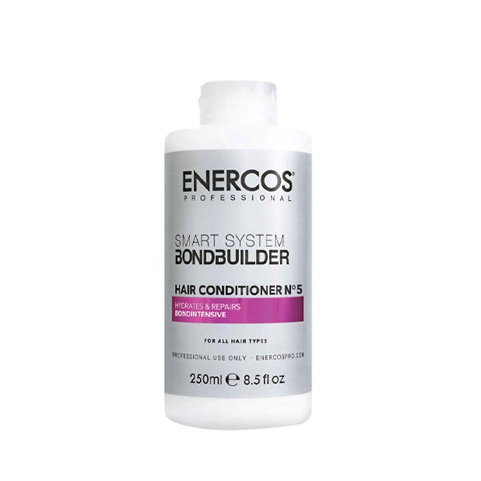 Smart System Bond Builder Hair Conditioner, 250ml