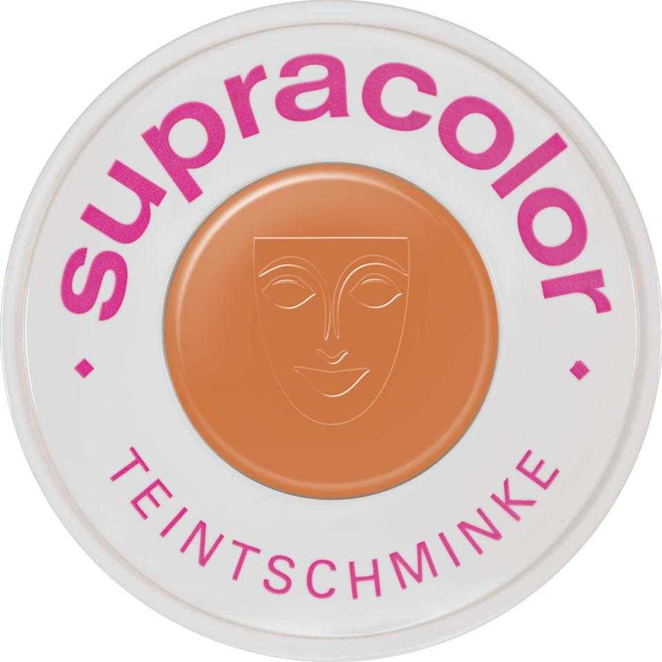 Supracolor 30ML