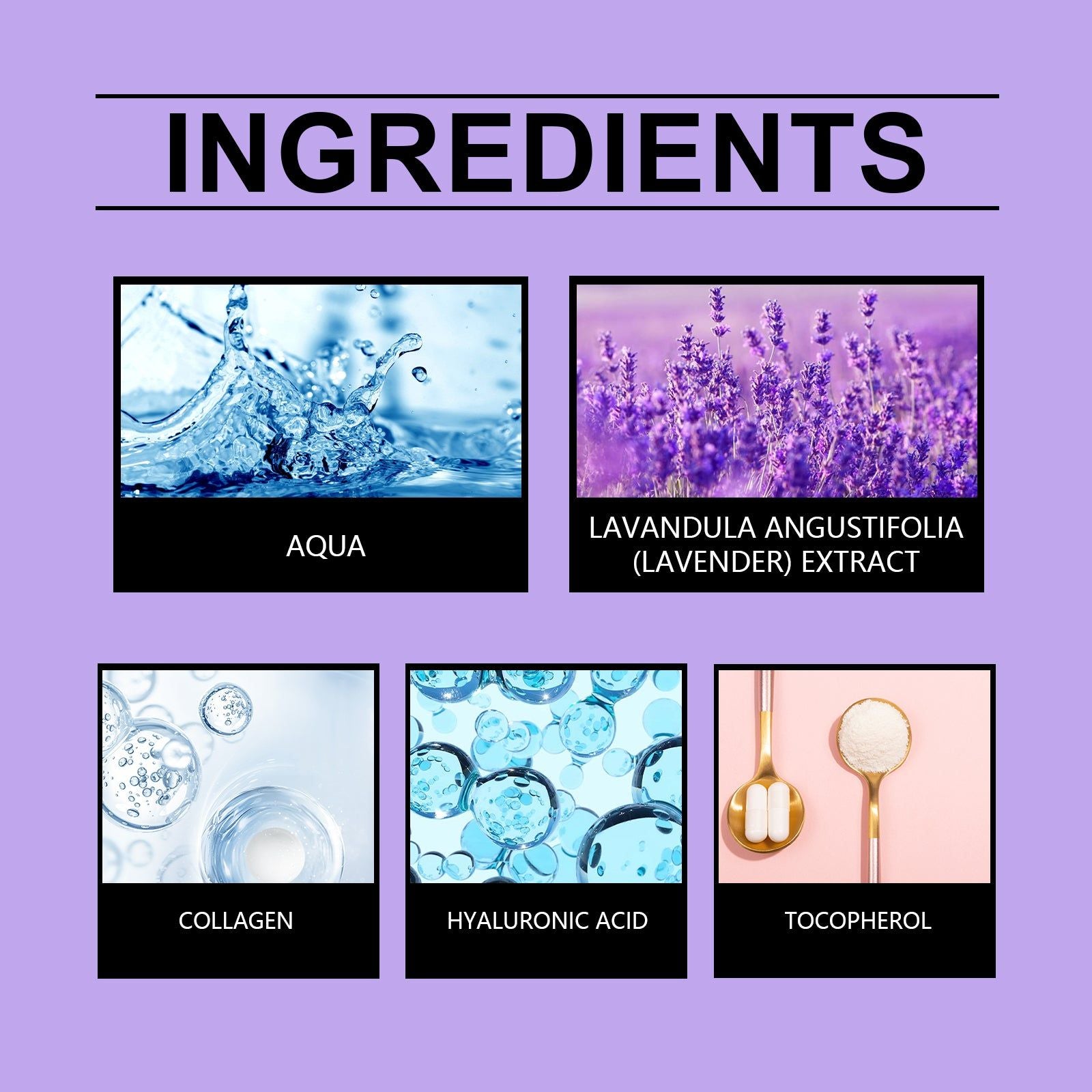 Revitalize Your Skin with Body Care, Firming, Nourishing, Moisturizing ,50ml