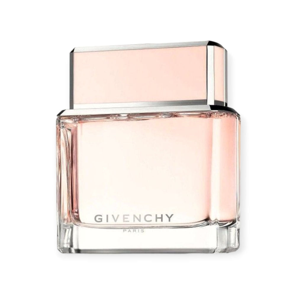 Givenchy Dahlia Noir 75Ml Edt