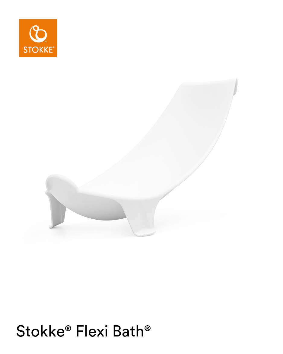 Flexi Bath Newborn Support