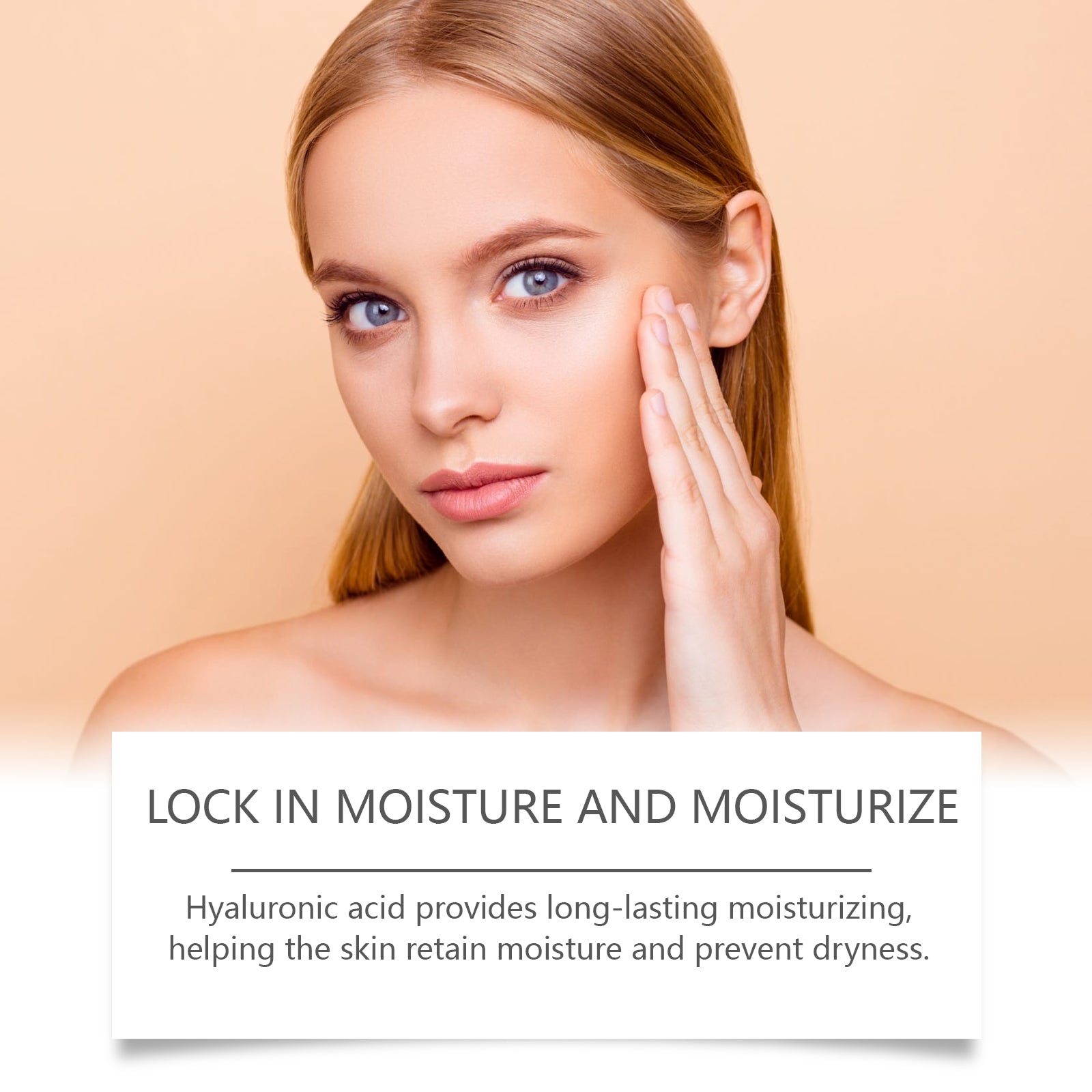 7 Day Body Care Oil, Deep Moisturizer, Natural Skin Brightening, Daily Massage Essential ,100ml