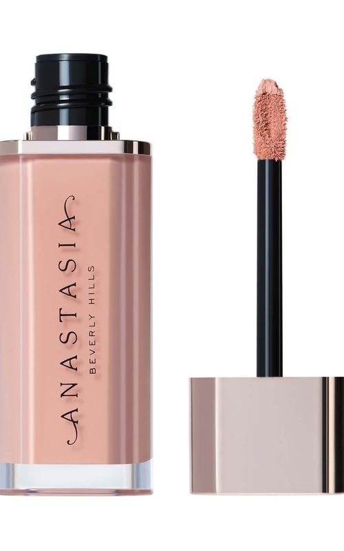 Lip Velvet