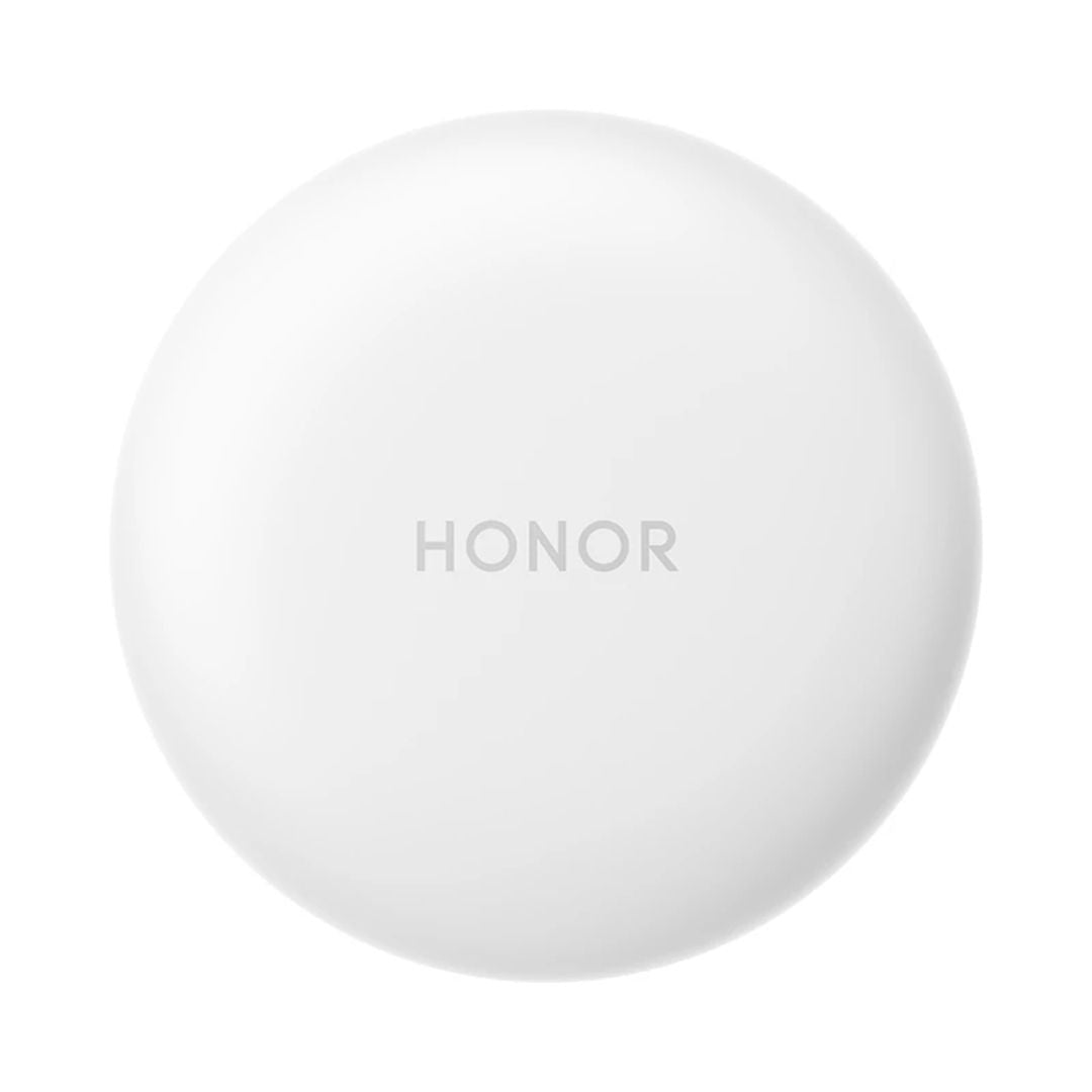 HONOR Earbuds A Pro Wireless Earbuds with 49dB Active Noise Cancellation, 12.4mm Large Driver, Up to 42H Battery