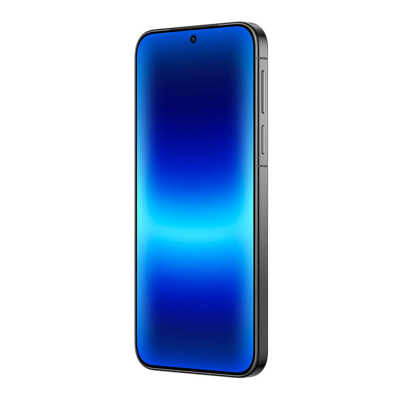 Huawei Pura 90s Pro 5G+, 12GB RAM, 256GB Storage, Ultra Lighting Telephoto Camera AI Phone