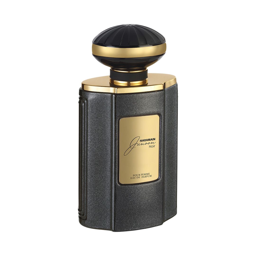 هرامان جونون نوار، عطر، 75 مل