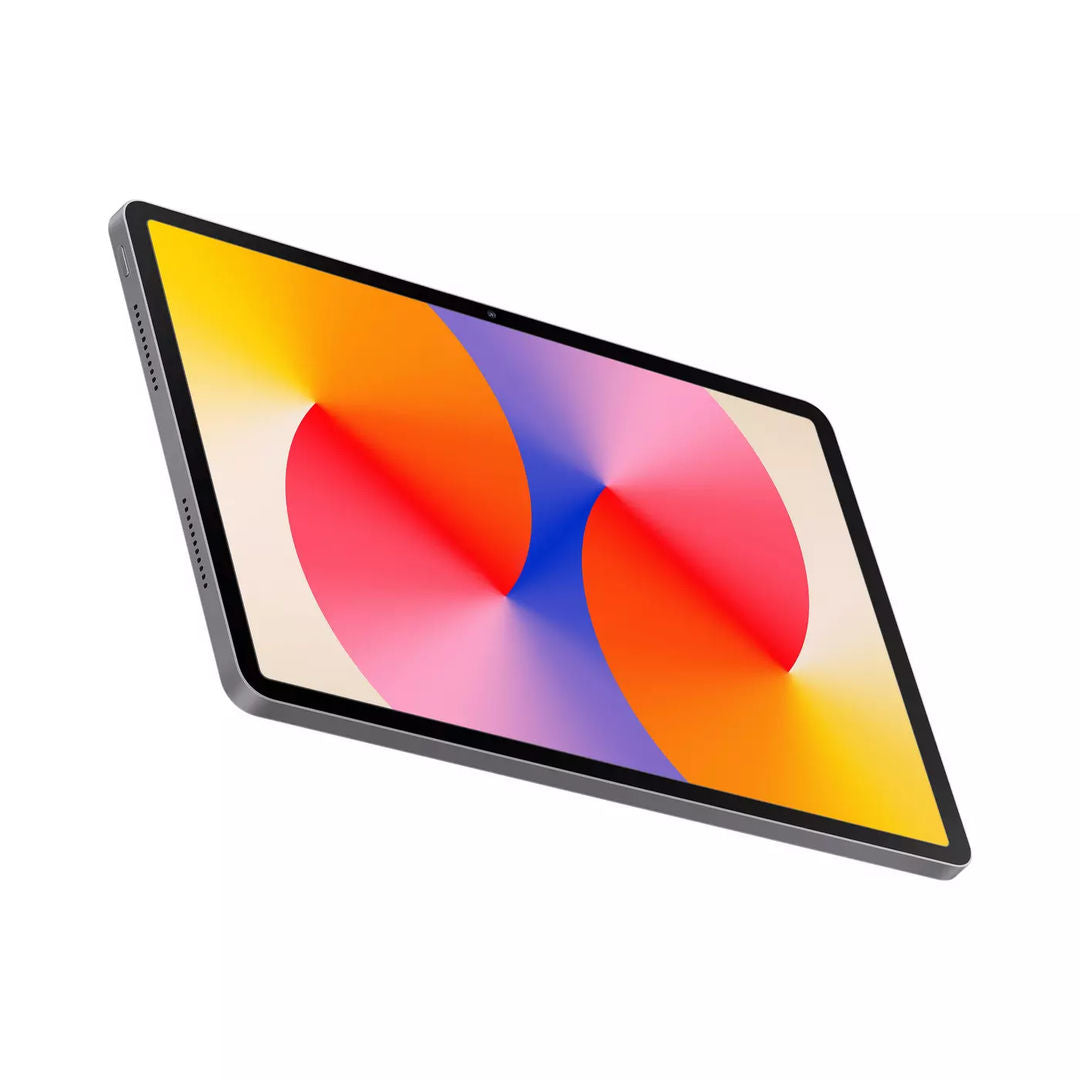 Huawei MatePad SE 11 Wi-Fi Tablet, 8GB RAM, 128GB Storage, 11-Inch Eye Comfort Display, M-Pen Lite