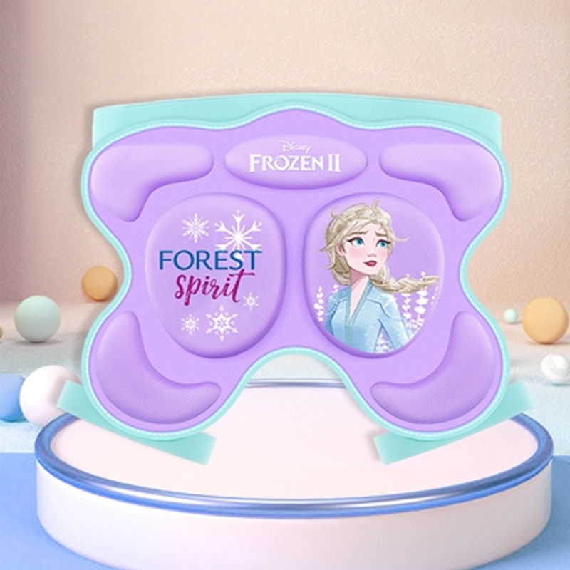 Disney Marvel Frozen Hip Protector, Model DCZ20098-Q