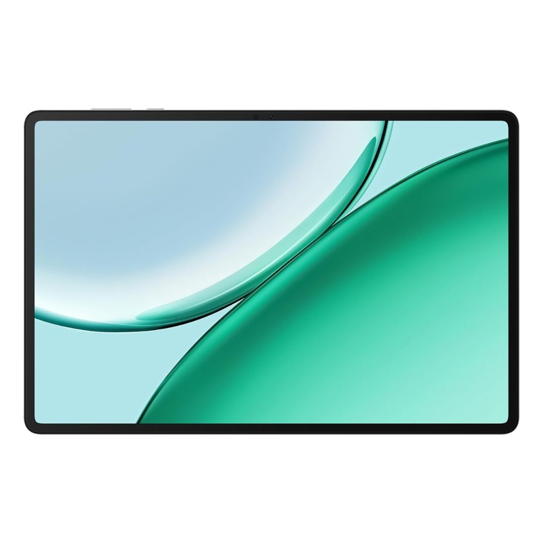 HONOR Pad X8b WiFi Tablet 11-Inch 90Hz FHD Display, 10100mAh Battery, 4GB RAM + 64GB Expandable Storage Up to 1TB, 4 Speakers, 15W Fast Charging, Metal Body, Space Grey