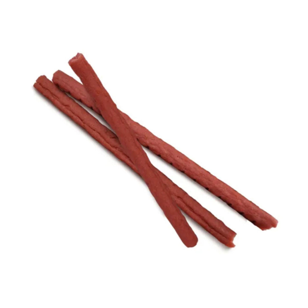 Dentalight Yumm Stix-Treat For Dogs-Yogurts With Passion Fruit, 70gm